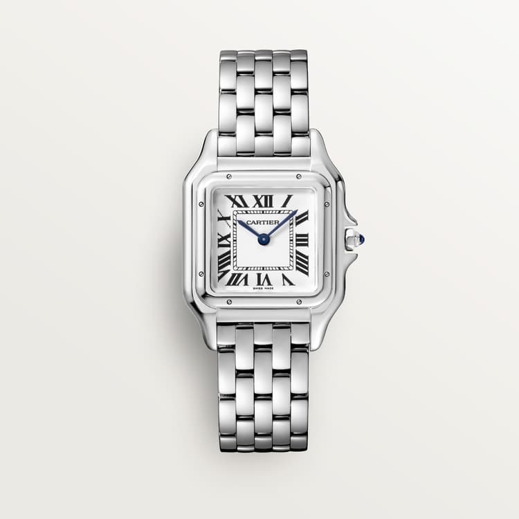 Cartier Panthère de Cartier Medium ( 36.5mm )