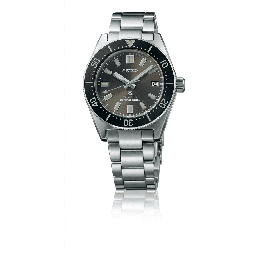 SPB143J1 Prospex 62MAS ( 40.5mm )