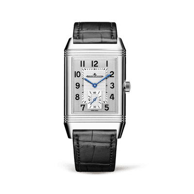 Jaeger-LeCoultre Reverso Classic Large Small Seconds ( 27.4mm )