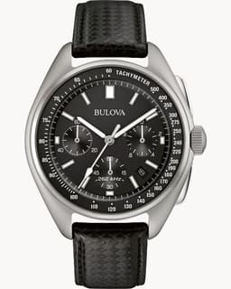 Bulova Lunar Pilot product image