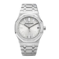 Audemars Piguet Royal Oak Selfwinding