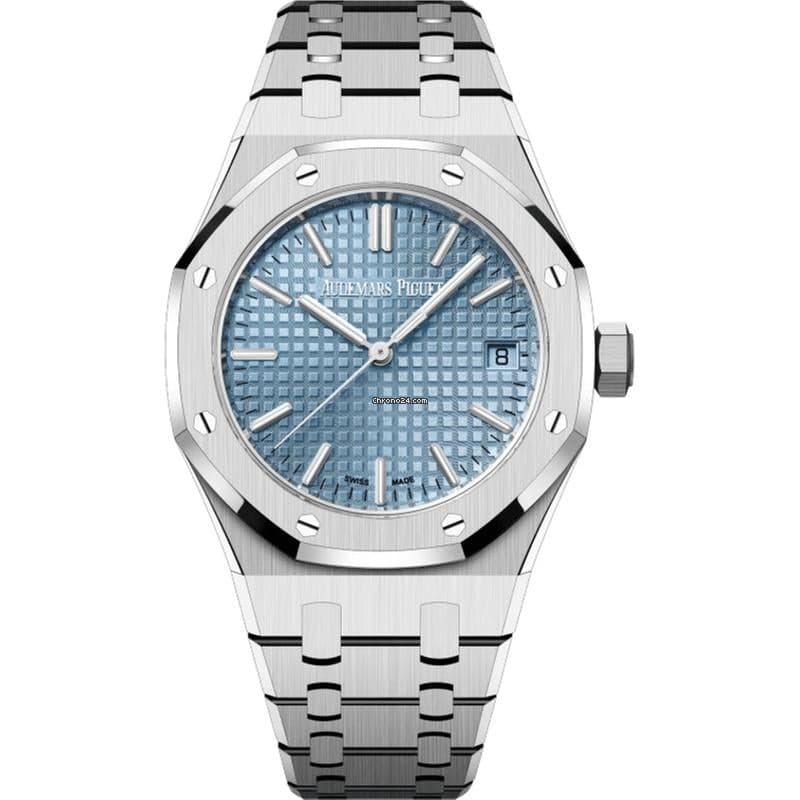 Audemars Piguet Royal Oak Selfwinding