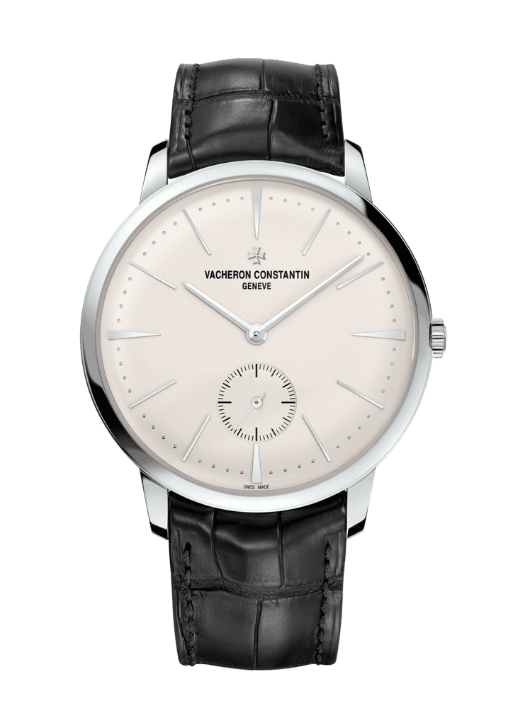 Vacheron Constantin Patrimony Self-Winding
