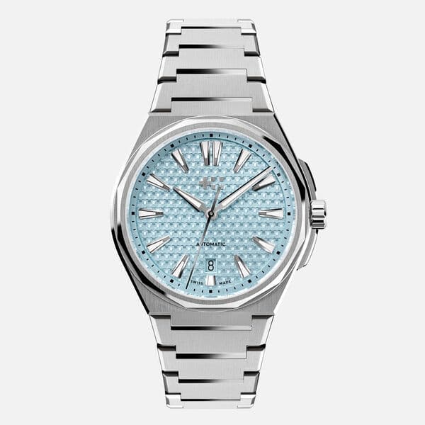 Christopher Ward C12