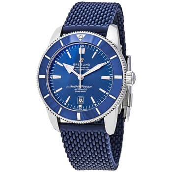 Breitling Superocean Heritage II B20 Automatic