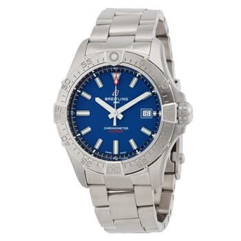 Breitling Avenger Automatic