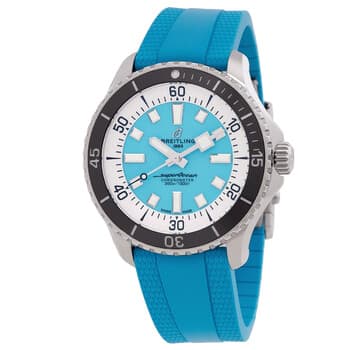 Superocean Automatic