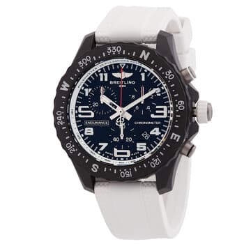Breitling Endurance Pro