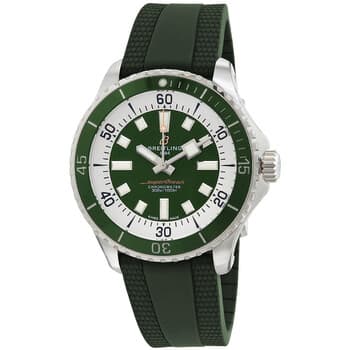 Superocean Automatic