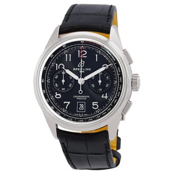 Breitling Premier B01 Chronograph