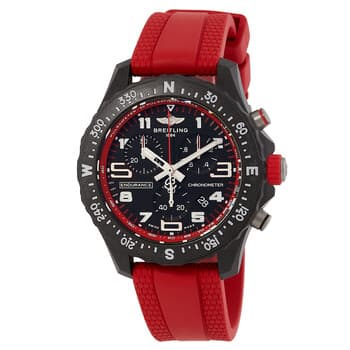 Breitling Endurance Pro