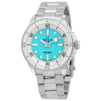 Breitling Superocean