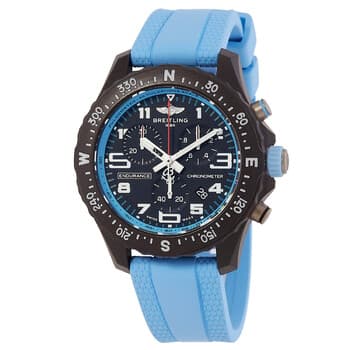 Breitling Endurance Pro