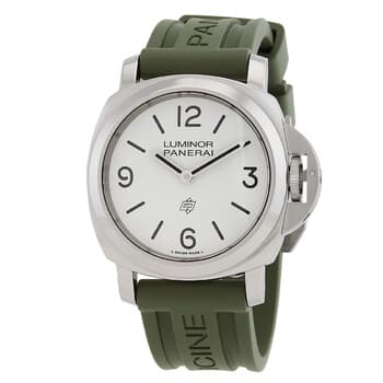 PANERAI preview