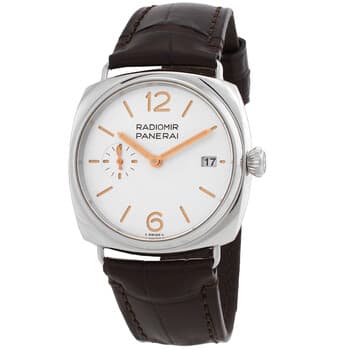 PANERAI preview