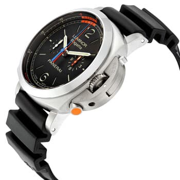 PANERAI preview