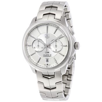 TAG Heuer Link
