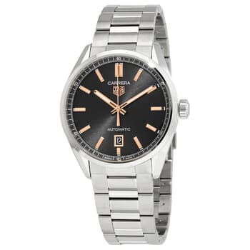 TAG Heuer Carrera Automatic