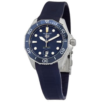 TAG Heuer Aquaracer Professional 300