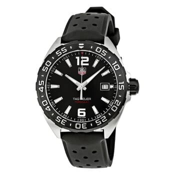TAG Heuer Formula 1