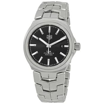 TAG Heuer Link Automatic