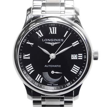 LONGINES Master Collection ( 38.5mm )