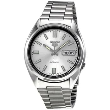 SEIKO 5 Automatic