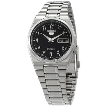 SEIKO 5 Automatic