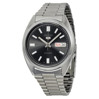 SEIKO 5 Automatic