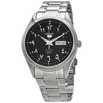 SEIKO 5 Automatic