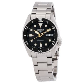 SEIKO 5 Sports Automatic