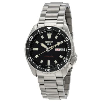 SEIKO 5 Sports SKX ( 42.5mm )