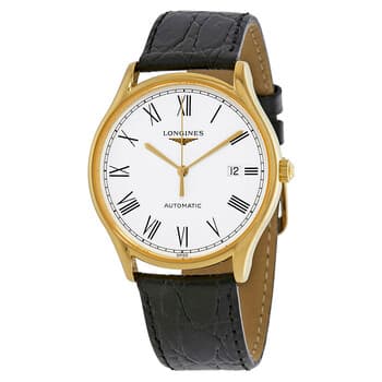 LONGINES Lyre Automatic ( 38.5mm )