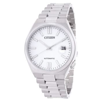 Citizen preview