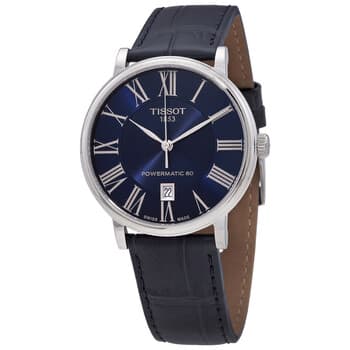 Carson Premium Powermatic 80