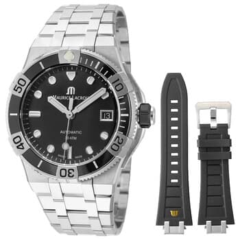 Aikon Automatic
