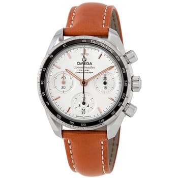 OMEGA Speedmaster