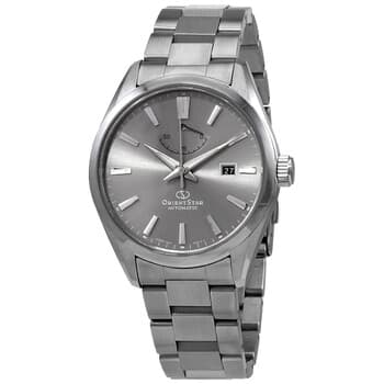 Star Basic Date Classic