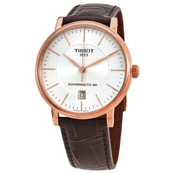 Carson Premium Powermatic 80