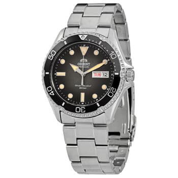 Divers Automatic ( 41.8mm )