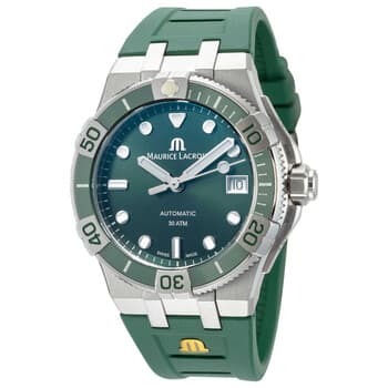 Aikon Automatic