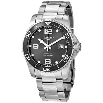 LONGINES HydroConquest