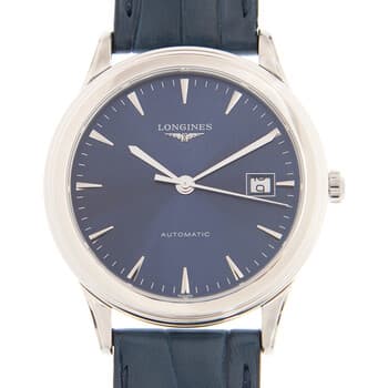 LONGINES Flagship Automatic ( 38.5mm )