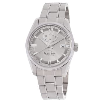 Star Contemporary ( 38.5mm )