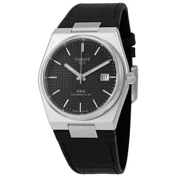 PRX Powermatic 80