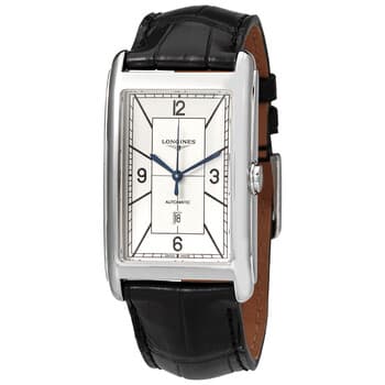 DolceVita Automatic ( 28.2mm )
