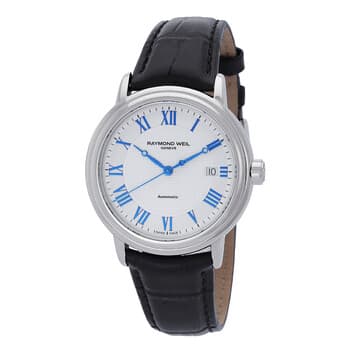 Maestro Automatic ( 39.5mm )