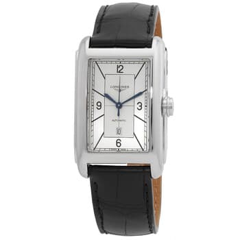 LONGINES Dolce Vita ( 27.7mm )
