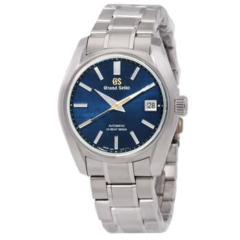 Heritage Automatic Men's Watch