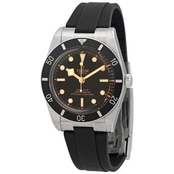 Black Bay 54